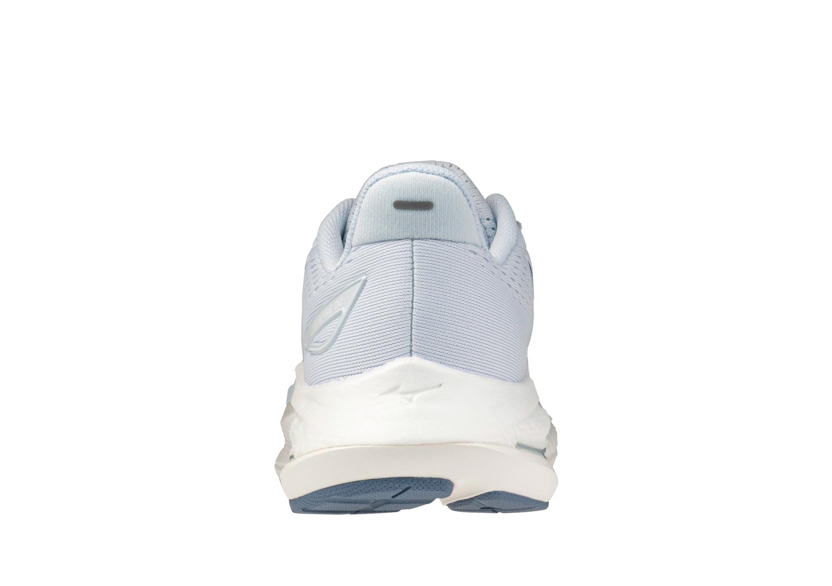 MIZUNO WAVE INSPIRE 22 W (UK)